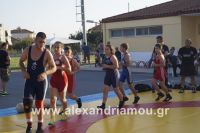 alexandriamou_amfitheatro18.090016