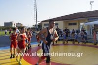 alexandriamou_amfitheatro18.090019