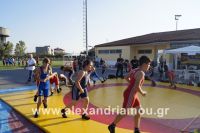 alexandriamou_amfitheatro18.090020