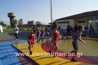 alexandriamou_amfitheatro18.090021