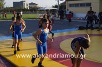 alexandriamou_amfitheatro18.090022