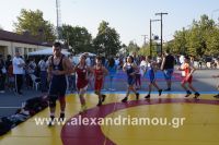 alexandriamou_amfitheatro18.090024