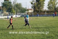 alexandriamou_amfitheatro18.090028