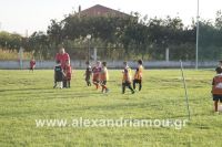 alexandriamou_amfitheatro18.090029
