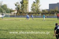alexandriamou_amfitheatro18.090030
