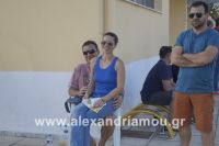 alexandriamou_amfitheatro18.090032