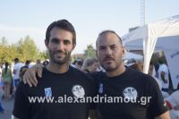 alexandriamou_amfitheatro18.090042