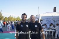 alexandriamou_amfitheatro18.090044