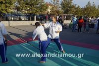alexandriamou_amfitheatro18.090050