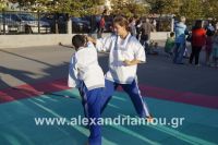 alexandriamou_amfitheatro18.090051
