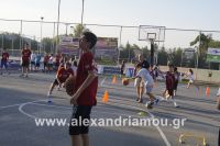 alexandriamou_amfitheatro18.090053