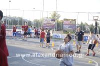 alexandriamou_amfitheatro18.090055