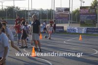 alexandriamou_amfitheatro18.090056
