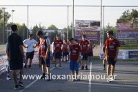 alexandriamou_amfitheatro18.090060