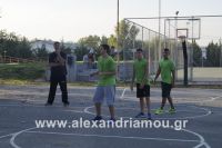 alexandriamou_amfitheatro18.090061