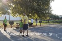 alexandriamou_amfitheatro18.090063