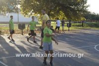 alexandriamou_amfitheatro18.090064