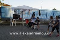alexandriamou_amfitheatro18.090065