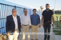 alexandriamou_amfitheatro18.090072
