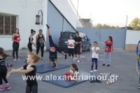 alexandriamou_amfitheatro18.090081