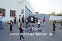 alexandriamou_amfitheatro18.090082