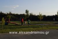alexandriamou_amfitheatro18.090092