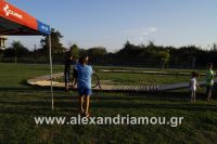 alexandriamou_amfitheatro18.090094