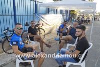 alexandriamou_amfitheatro18.090096