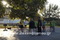 alexandriamou_amfitheatro18.090098