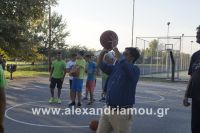 alexandriamou_amfitheatro18.090099