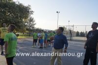 alexandriamou_amfitheatro18.090100
