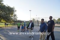 alexandriamou_amfitheatro18.090101