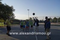 alexandriamou_amfitheatro18.090102
