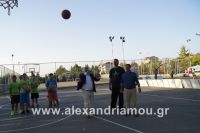 alexandriamou_amfitheatro18.090103