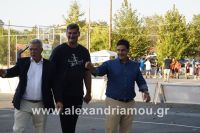 alexandriamou_amfitheatro18.090104