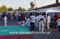 alexandriamou_amfitheatro18.090113