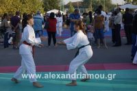 alexandriamou_amfitheatro18.090114