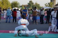 alexandriamou_amfitheatro18.090115