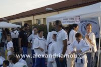 alexandriamou_amfitheatro18.090116