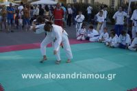alexandriamou_amfitheatro18.090118