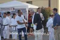 alexandriamou_amfitheatro18.090120