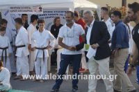 alexandriamou_amfitheatro18.090121
