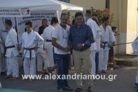 alexandriamou_amfitheatro18.090123