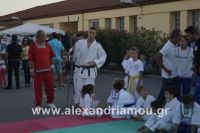 alexandriamou_amfitheatro18.090124