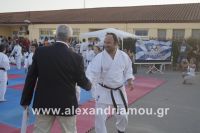 alexandriamou_amfitheatro18.090125