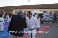 alexandriamou_amfitheatro18.090126