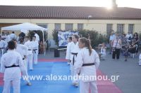 alexandriamou_amfitheatro18.090129