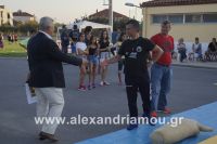 alexandriamou_amfitheatro18.090131