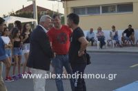 alexandriamou_amfitheatro18.090133