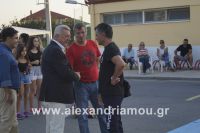 alexandriamou_amfitheatro18.090134